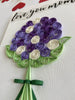 Create a Unique Gift for Mom with Quilling Art