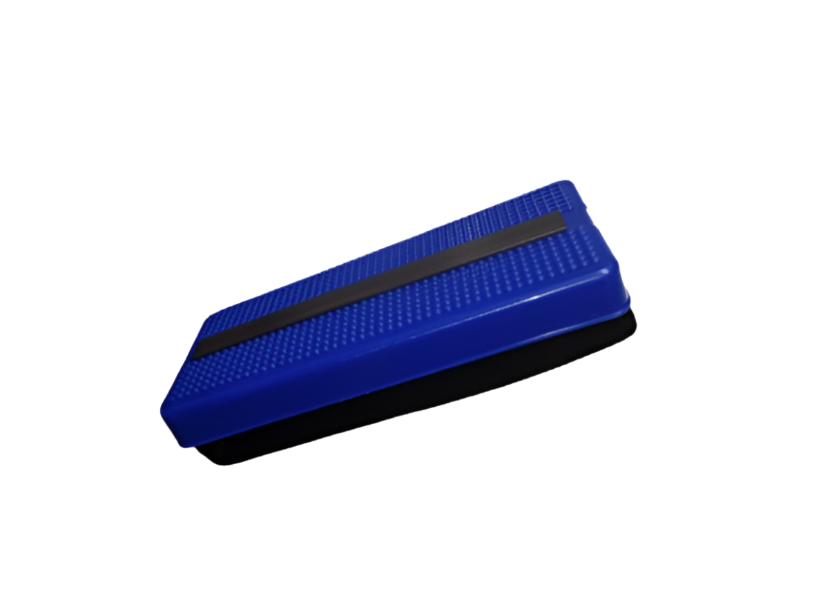 Foska WhiteBoard Eraser 15*6.5*3.5CM