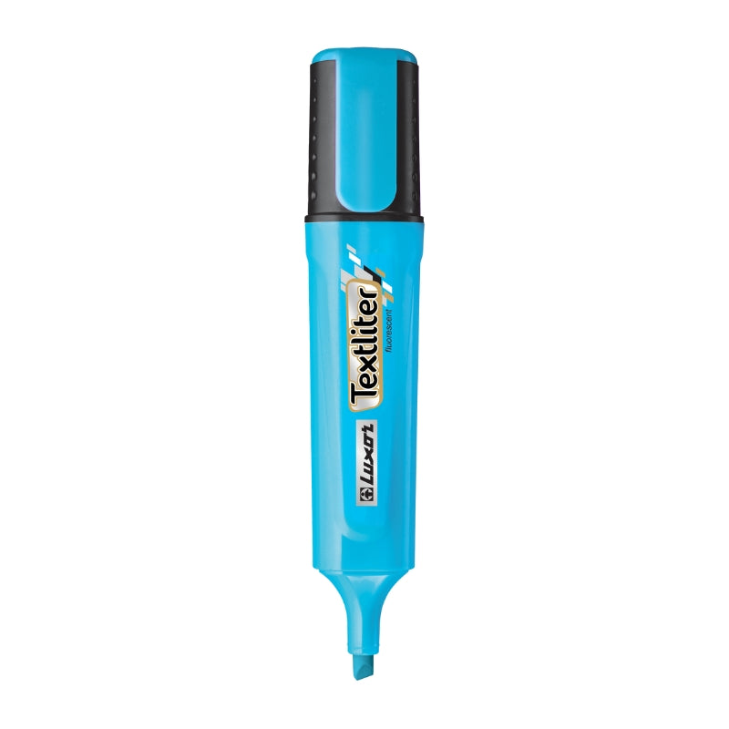 Luxor Fluorescent Highlighter