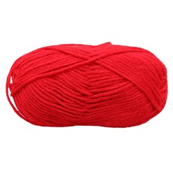 Soft Yarn Wool