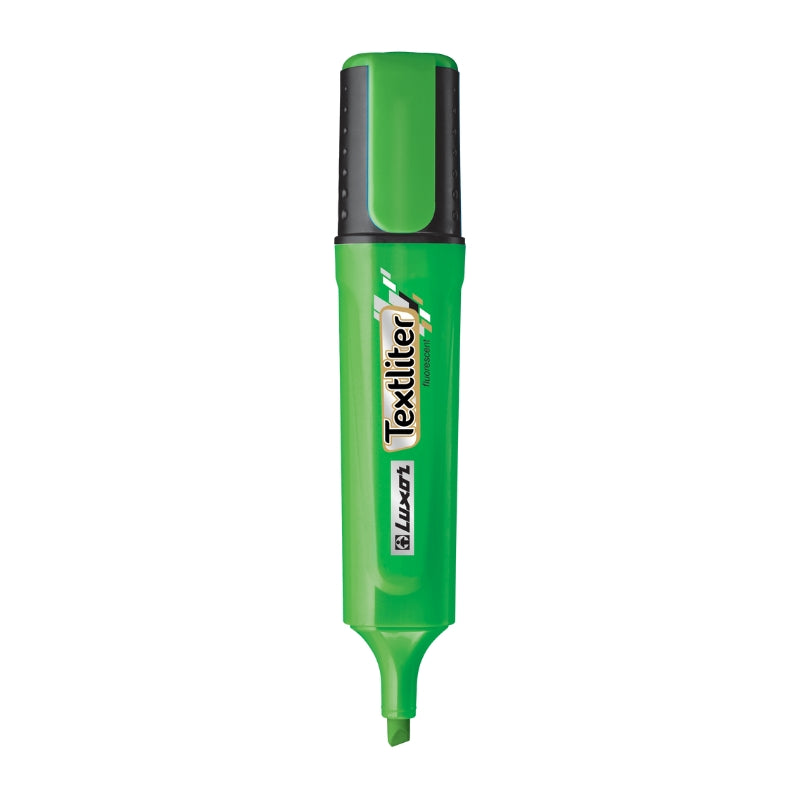 Luxor Fluorescent Highlighter