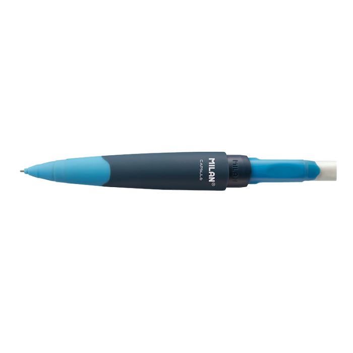 Milan Capsule Slim Mechanical Pencils