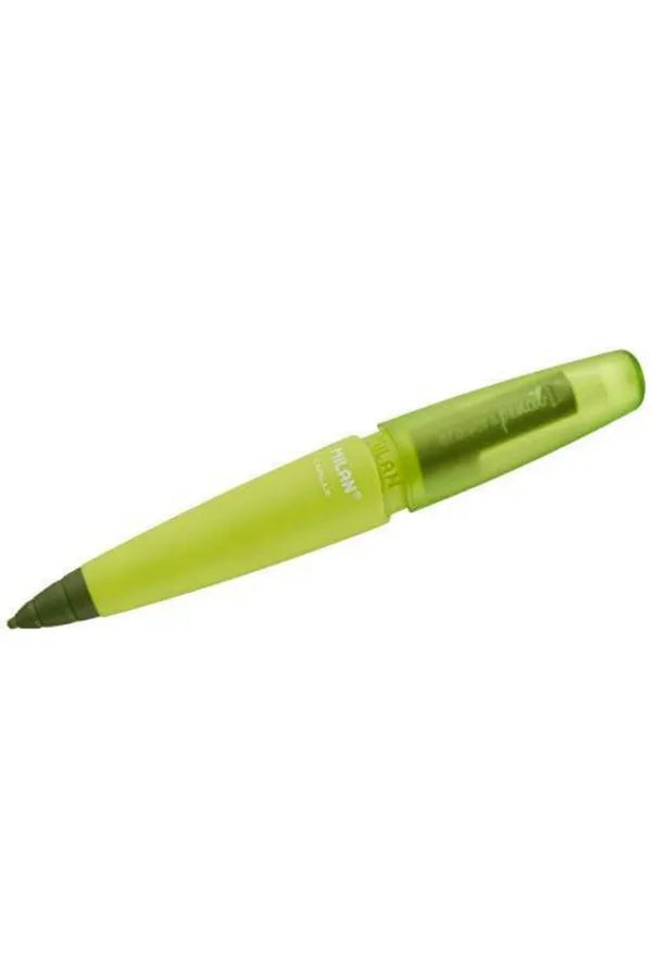 Milan 2B mechanical pencils