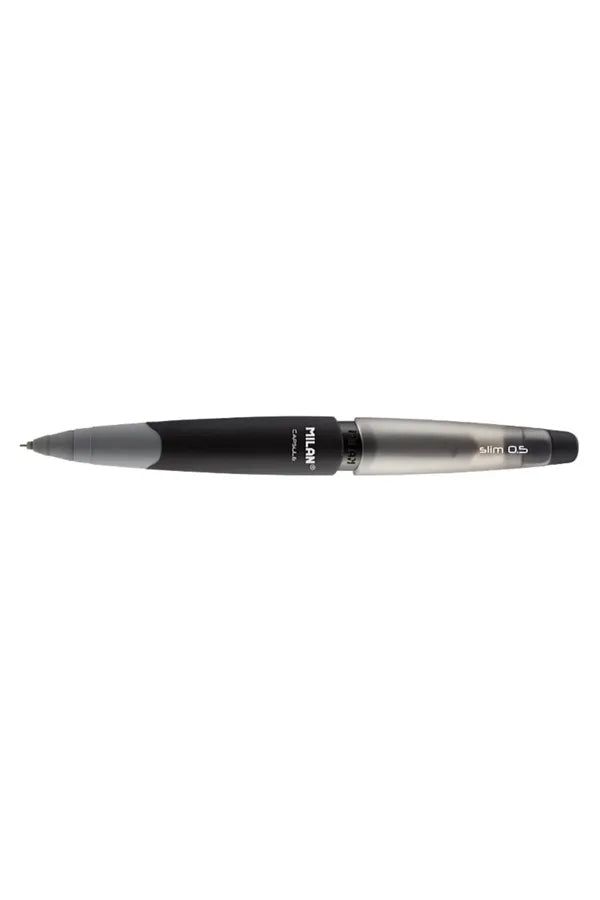 Milan Capsule Slim Mechanical Pencils