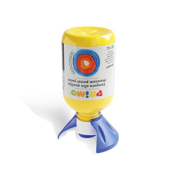 Primo Bottle Emptier