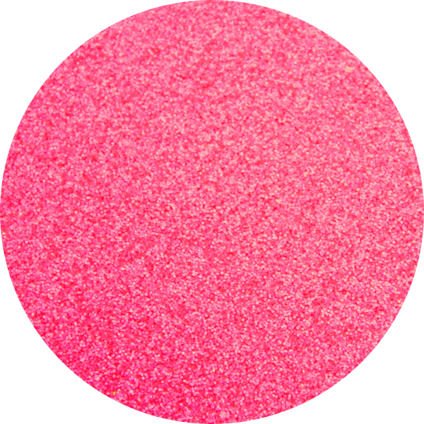 Glitter Shake Jars for Art