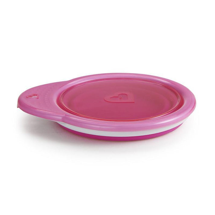 Munchkin Go Bowls Assortment