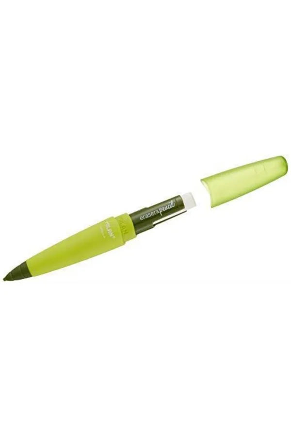 Milan Capsule Slim Mechanical Pencils