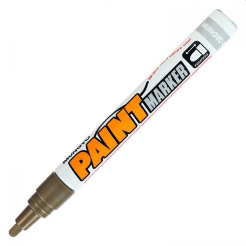 Mungyo Paint Marker
