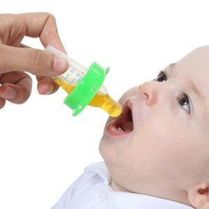 Munchkin The Medicator