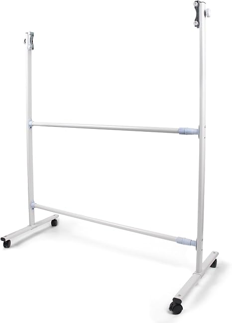 Whiteboard Stand