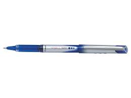 Pilot V Ball Grip-0.7mm