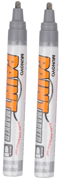 Mungyo Paint Marker