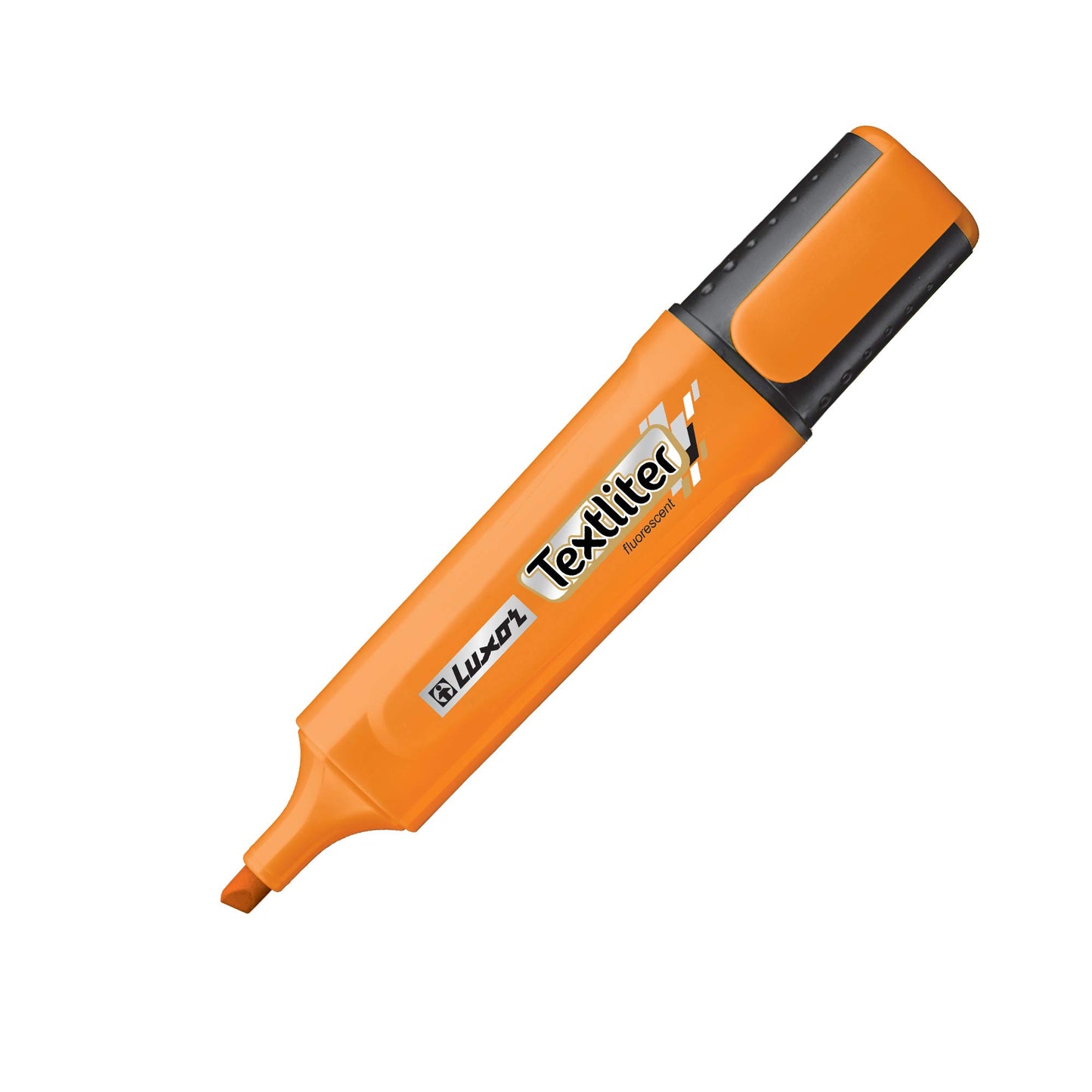 Luxor Fluorescent Highlighter