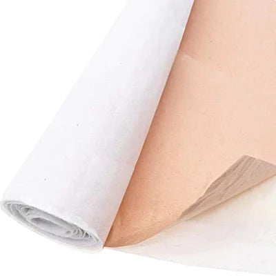 Self Adhesive Roll 45 cm x 5 m-Felt