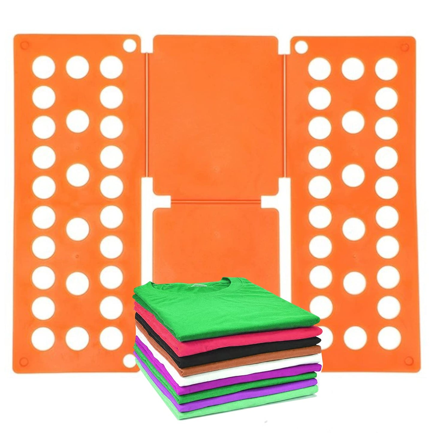 Children's discount clothing board
