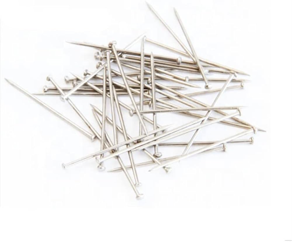 Office Pins