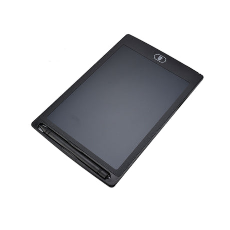 Lcd Writing Tablet 12 inch