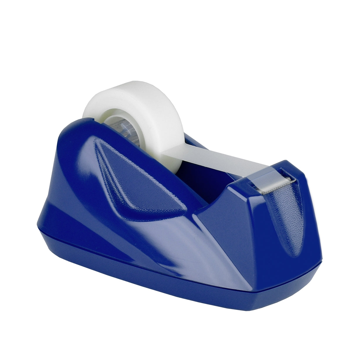 Bailida Tape Dispenser