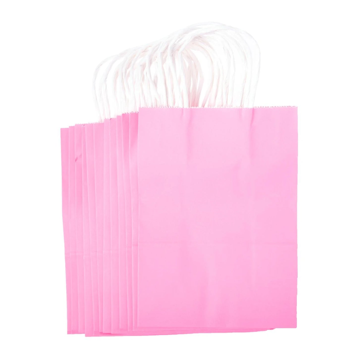 Kraft Paper Bag