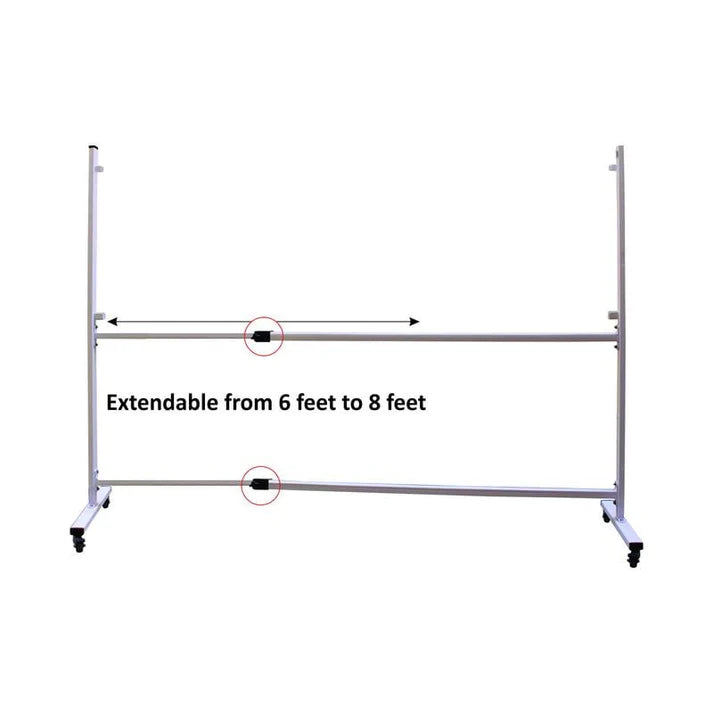 Whiteboard Stand