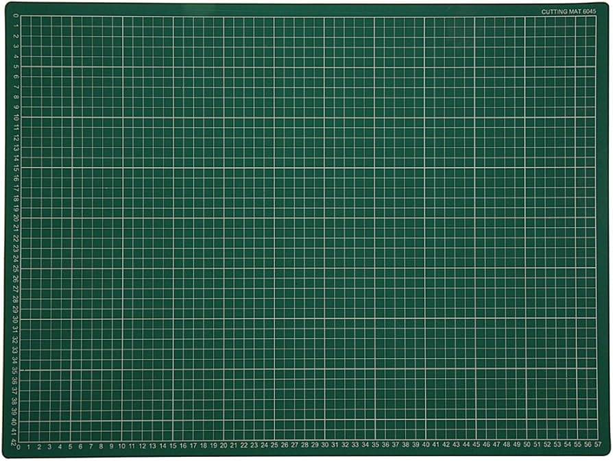 Cutting Mat
