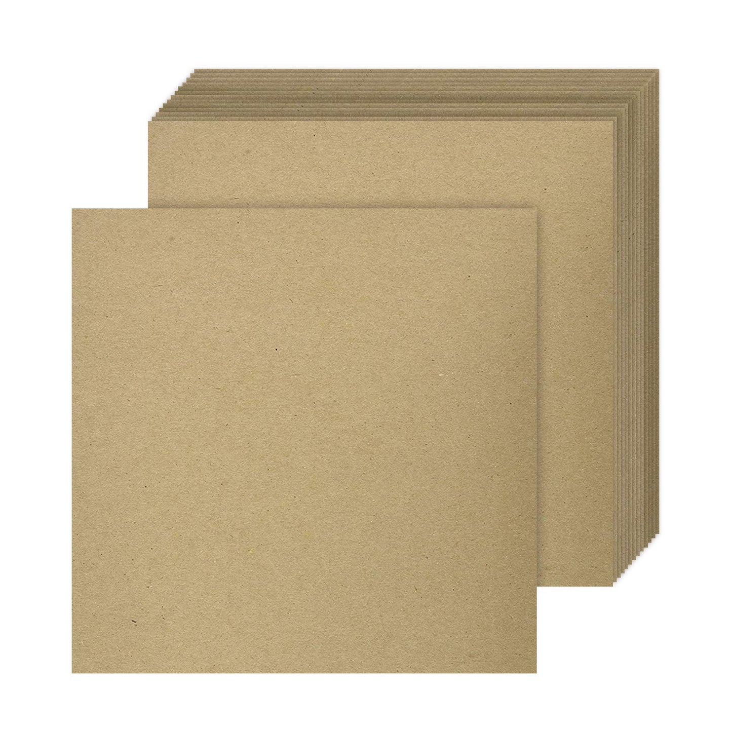 Hardboard 70*100 cm