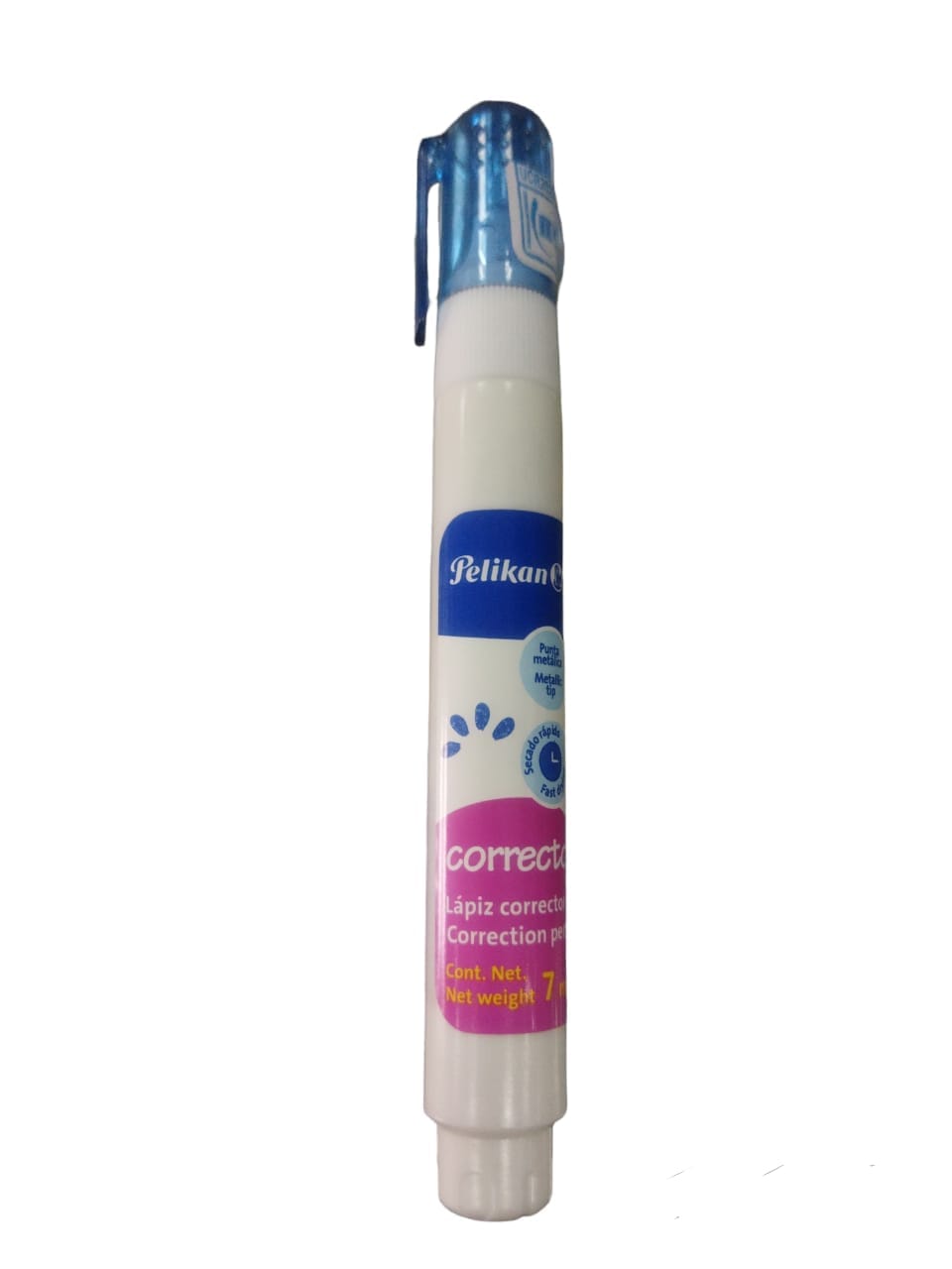 Pelikan Correction Pen-7 ml