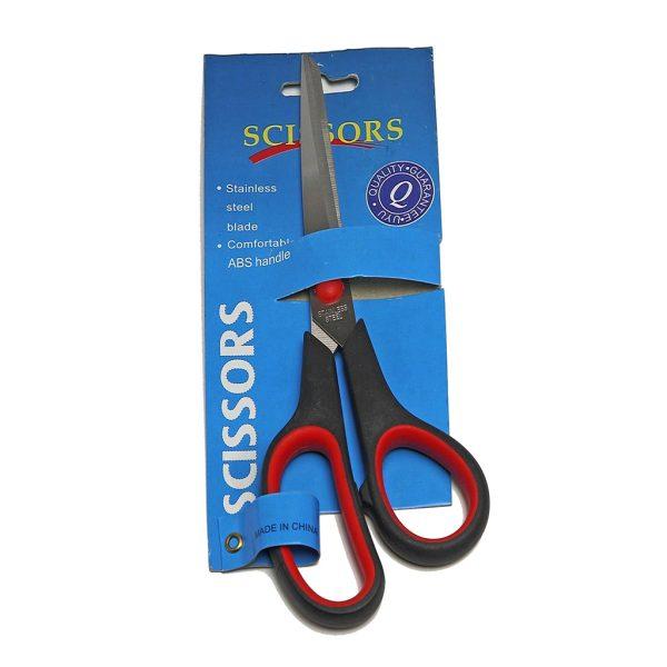 Abs Stainless Steel Scissors