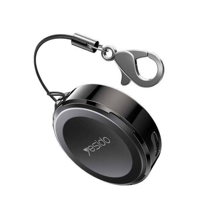 Yesido DS19 Smartwatch Magnetic Wireless Charging Dock