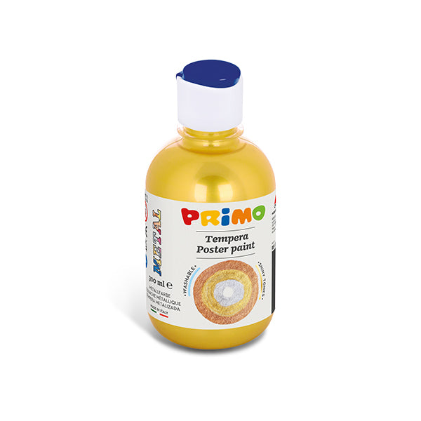 Primo Ready-mix special colours Bottle 300 ml