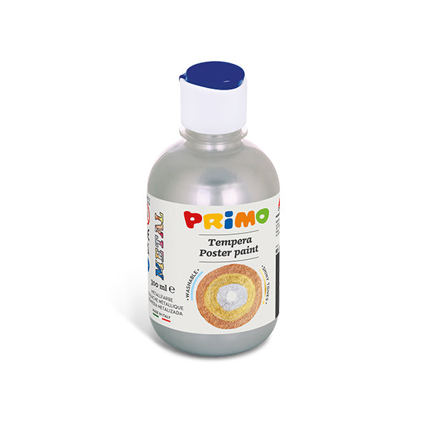 Primo Ready-mix special colours Bottle 300 ml