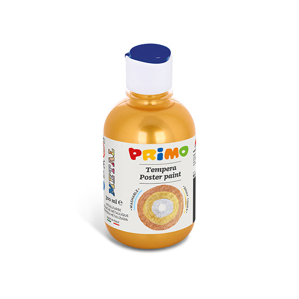 Primo Ready-mix special colours Bottle 300 ml