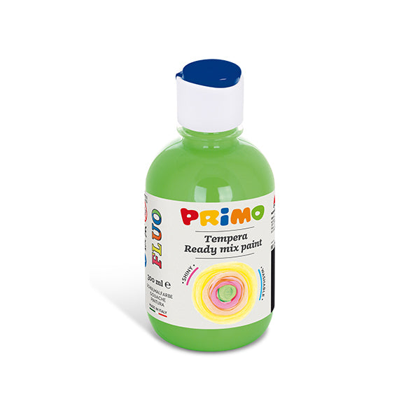Primo Ready-mix special colours Bottle 300 ml