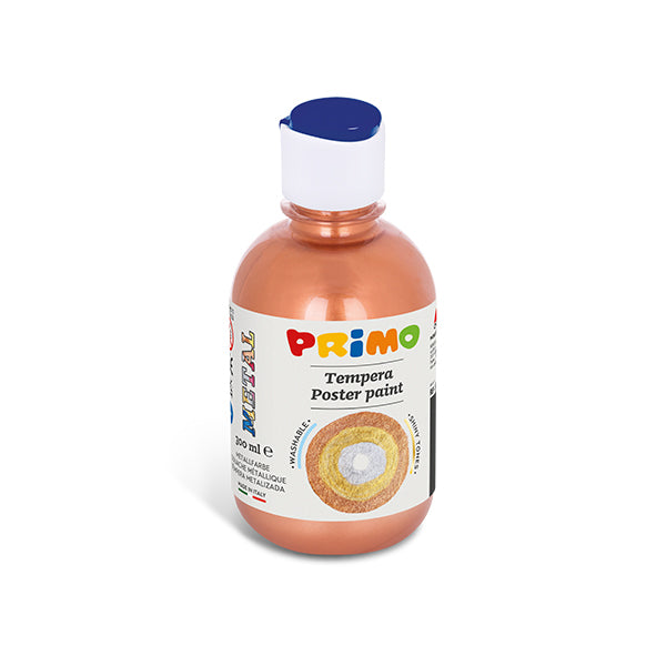 Primo Ready-mix special colours Bottle 300 ml