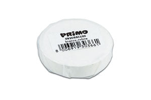 Primo Water Color Cake 55 mm