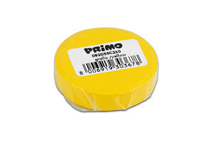 Primo Water Color Cake 55 mm