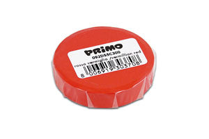 Primo Water Color Cake 55 mm