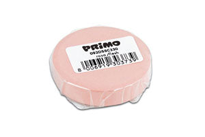 Primo Water Color Cake 55 mm