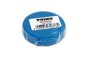 Primo Water Color Cake 55 mm