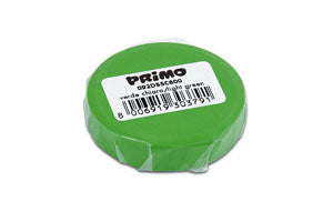 Primo Water Color Cake 55 mm