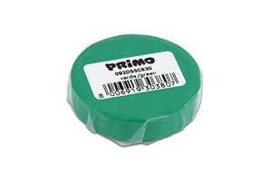 Primo Water Color Cake 55 mm