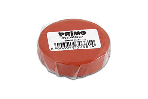 Primo Water Color Cake 55 mm
