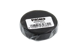 Primo Water Color Cake 55 mm
