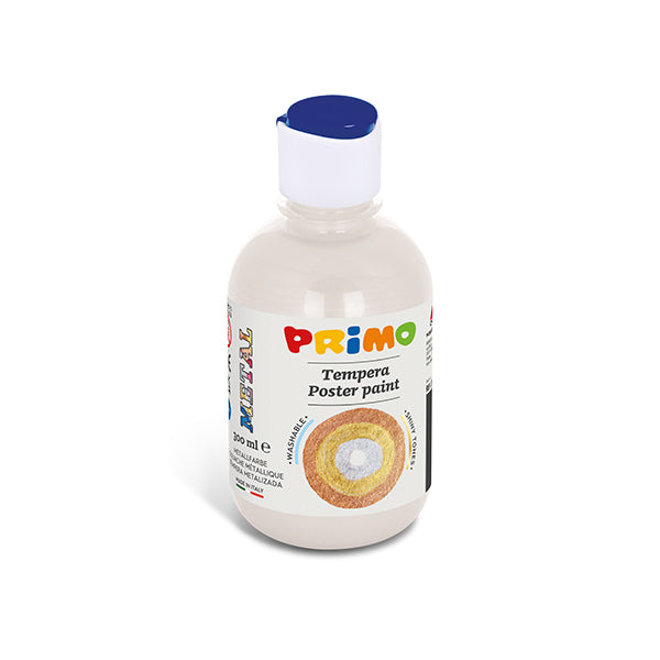 Primo Ready-mix special colours Bottle 300 ml