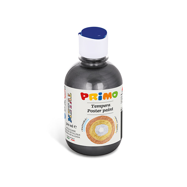 Primo Ready-mix special colours Bottle 300 ml