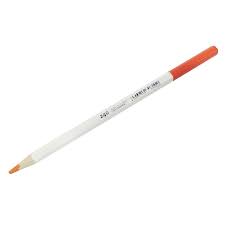 Primo Minabella Colour Pencil-JORDAN -AMMAN-اقلام تلوين -احمر-اصفر -ازرق -RED -YELLOW -BLUE-BLACK -WHITE -ORANGE