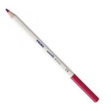 Primo Minabella Colour Pencil-JORDAN -AMMAN-اقلام تلوين -احمر-اصفر -ازرق -RED -YELLOW -BLUE-BLACK -WHITE -ORANGE -MAGENTA -PINK