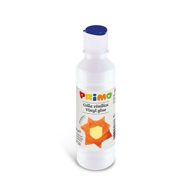 Primo Vinyl glue Bottle 250 g