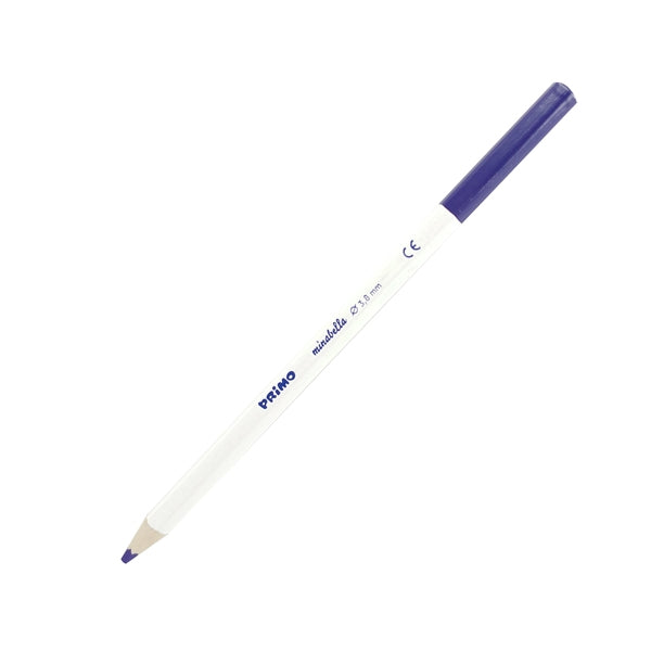 Primo Minabella Colour Pencil-JORDAN -AMMAN-اقلام تلوين -احمر-اصفر -ازرق -RED -YELLOW -BLUE-BLACK -WHITE -ORANGE -MAGENTA -PINK